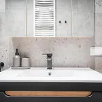 Appartamento Raciborska 2-bedroom By Bookinghost